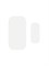 Датчик открытия дверей и окон Aqara Door and Window Sensor T1 DW-S03D AS070GLW01 Версия Global 6975833352135