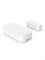 Датчик открытия дверей и окон Aqara Door and Window Sensor T1 DW-S03D AS070GLW01 Версия Global 6975833352135