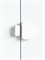 Датчик открытия дверей и окон Aqara Door and Window Sensor T1 DW-S03D AS070GLW01 Версия Global 6975833352135
