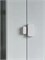 Датчик открытия дверей и окон Aqara Door and Window Sensor T1 DW-S03D AS070GLW01 Версия Global 6975833352135