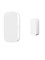 Датчик открытия дверей и окон Aqara Door and Window Sensor T1 DW-S03D AS070GLW01 Версия Global 6975833352135