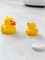 Датчик протечки воды Aqara Water Leak Sensor T1 WL-S02D AS072GLW01 Версия Global 6975833352142