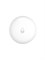 Датчик протечки воды Aqara Water Leak Sensor T1 WL-S02D AS072GLW01 Версия Global 6975833352142