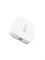 Датчик температуры и влажности Aqara Temperature and Humidity Sensor T1 TH-S02D AS071GLW01 Версия Global 6975833352159