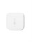 Датчик температуры и влажности Aqara Temperature and Humidity Sensor T1 TH-S02D AS071GLW01 Версия Global 6975833352159