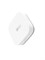 Датчик температуры и влажности Aqara Temperature and Humidity Sensor T1 TH-S02D AS071GLW01 Версия Global 6975833352159