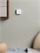 Датчик температуры и влажности Aqara Temperature and Humidity Sensor T1 TH-S02D AS071GLW01 Версия Global 6975833352159