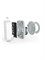 Датчик температуры и влажности Aqara Temperature and Humidity Sensor T1 TH-S02D AS071GLW01 Версия Global 6975833352159