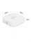Датчик температуры и влажности Aqara Temperature and Humidity Sensor T1 TH-S02D AS071GLW01 Версия Global 6975833352159