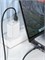 Кабель для зарядки Hoco X109 Usb - Lightning 3м Черный 6942007636346