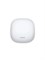 Беспроводные наушники Xiaomi Redmi Buds 8 Active M2537E1 BHR08JUGL версия Global 6932554464240