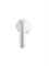 Беспроводные наушники Xiaomi Redmi Buds 8 Active M2537E1 BHR08JUGL версия Global 6932554464240