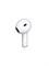 Беспроводные наушники Xiaomi Redmi Buds 8 Active M2537E1 BHR08JUGL версия Global 6932554464240
