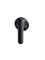 Беспроводные наушники Xiaomi Redmi Buds 8 Active M2537E1 BHR08JTGL версия Global 6932554464233