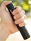Фонарь EDC ручной аккумуляторный BeeBest Zoom Flashlight 1000lm 6971389250024