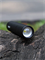 Фонарь EDC ручной аккумуляторный BeeBest Zoom Flashlight 1000lm 6971389250024