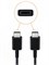 Кабель Samsung Type-C - Type-C 5A 1м EP-DN975BBEGWW  Версия EU 8806090144028