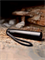 Фонарь EDC ручной аккумуляторный BeeBest Zoom Flashlight 1000lm 6971389250024
