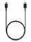 Кабель Samsung Type-C - Type-C 3A 1.8м EP-DX310JBEGEU Версия GL 8806094257564