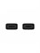 Кабель Samsung Type-C - Type-C 3A 1.8м EP-DX310JBEGEU Версия GL 8806094257564