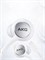 Проводные наушники с микрофоном Samsung AKG Type-C Earphones EO-IC100BWEGWW Версия Gl 8806090270031