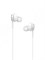 Проводные наушники с микрофоном Samsung AKG Type-C Earphones EO-IC100BWEGWW Версия Gl 8806090270031