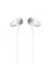 Проводные наушники с микрофоном Samsung AKG Type-C Earphones EO-IC100BWEGWW Версия Gl 8806090270031