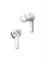 Беспроводные наушники Realme Buds T200 Lite RMA2415-A CN cерый 6941764454309