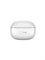 Беспроводные наушники Realme Buds T200 Lite RMA2415-A CN cерый 6941764454309