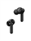 Беспроводные наушники Realme Buds T200 Lite RMA2415-A CN черный 6941764454293