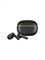 Беспроводные наушники Realme Buds T200 Lite RMA2415-A CN черный 6941764454293