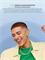 Беспроводные наушники Realme Buds T200 RMA2410 CN белый 6941764462199