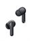 Беспроводные наушники Realme Buds T200 RMA2410 CN черный 6941764462182