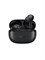Беспроводные наушники Realme Buds T200X RMA2415-A CN черный 6941764469105