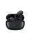 Беспроводные наушники Realme Buds T200X RMA2415-A CN черный 6941764469105