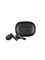 Беспроводные наушники Realme Buds T200X RMA2415-A CN черный 6941764469105