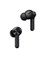 Беспроводные наушники Realme Buds T200X RMA2415-A CN черный 6941764469105