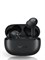 Беспроводные наушники Realme Buds T200X RMA2415-A CN черный 6941764469105