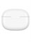 Беспроводные наушники Realme Buds T200X RMA2415-A CN белый 6941764471993