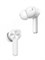 Беспроводные наушники Realme Buds T200X RMA2415-A CN белый 6941764471993