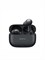 Беспроводные наушники Realme Buds T310 RMA2303 CN черный 6941764436855