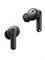 Беспроводные наушники Realme Buds T310 RMA2303 CN черный 6941764436855