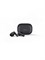 Беспроводные наушники Realme Buds T310 RMA2303 CN черный 6941764436855