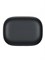 Беспроводные наушники Realme Buds T310 RMA2303 CN черный 6941764436855