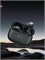 Беспроводные наушники Realme Buds T310 RMA2303 CN черный 6941764436855