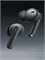Беспроводные наушники Realme Buds T310 RMA2303 CN черный 6941764436855