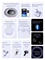 Беспроводные наушники Realme Buds T310 RMA2303 CN белый 6941764436862