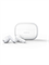Беспроводные наушники Realme Buds T310 RMA2303 CN белый 6941764436862