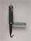 Мультитул EDC клиппер NexTool Outdoor Multifunctional Nail Clippers NE20010 черный 6945064210696