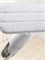 Сменная насадка для швабры Deerma Spray MOP TB500 - TB800, 2 шт 6955579068484
